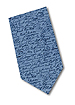 Signatures Tie: Declaration of Independence