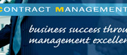 NCMA - Natl Contract Management Association