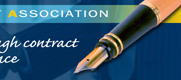 NCMA - Natl Contract Management Association