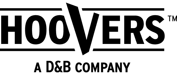 Hoover's - A D&B Company