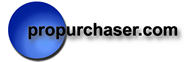 Propurchaser.com