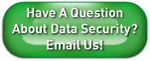 Submit Your Own Research Data Security Question