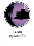 ocean exploration topic