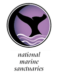 national marine sanctuaries topic