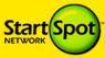 StartSpot