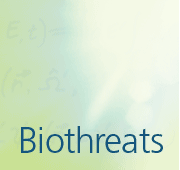 Biothreats