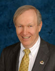 Joel Kupersmith, MD