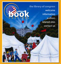 National Book Festival