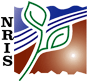 NRIS Logo
