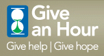 Give an Hour, Give Help, Give Hope
