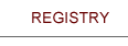 Registry