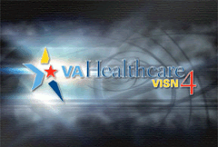 VA Healthcare 
      
 
 - VISN 4