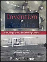 Invention in America