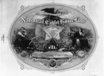 National eight hour law