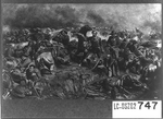 Custer's last rally