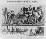 [Broadside]: Horrid massacre in Virginia
