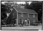 John Quincy Adams Birthplace, photo