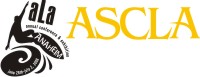 ASCLA Annual Conference