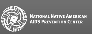 NNAAPC Logo