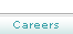 Careers