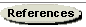 Reference Button