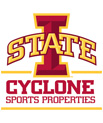 Cyclone Sports Properties