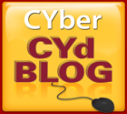 CYber CYd