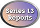 • comprehensive tables containing detailed frequencies and cross-tabulations • accompanied by extensive supporting documentation to help interpret results and document methods