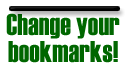 Change your DMH/DD/SAS bookmark!