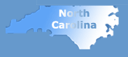 Go to the official North Carolina government home page