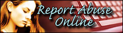 Submit an Abuse Report Online.