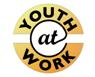 Youth@Work