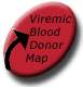 Click here to view the WNV U.S. Viremic Blood Donor Map