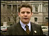 Sean Astin, "Sam" in Lord of the Rings