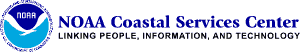 NOAA Coastal Services Center