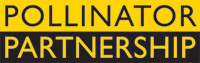 Pollinator Partnership Logo