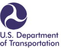 U.S. Department of Transportation