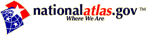 logo. nationalatlas.gov