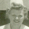 Image of Vera Gustafson Palmer  - link to story