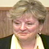 Image of Sharolyn Walcutt  - link to story