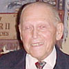 Image of Herbert Amstutz  - link to story