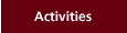 Link: Activities