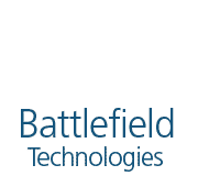 Battlefield Technologies