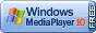 download MediaPlayer