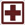 [Icon]: First Aid
