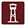 [Icon]: Lookout Tower