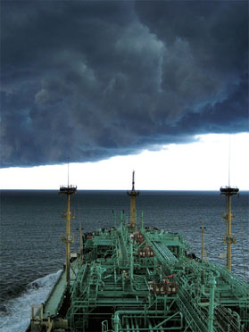 MWL December 2008 cover image