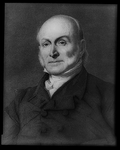 John Quincy Adams