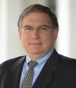 Photo of Dr. Lawrence Tabak