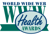 World Wide Web Health Awards